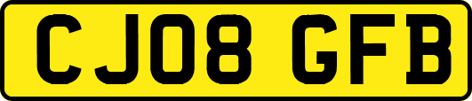 CJ08GFB