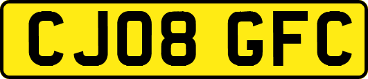 CJ08GFC