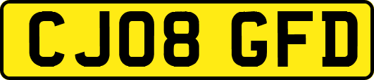 CJ08GFD