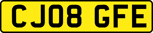 CJ08GFE