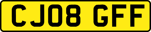 CJ08GFF