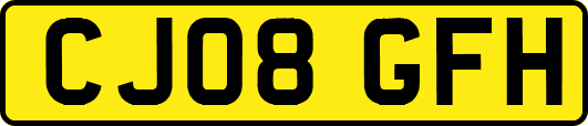 CJ08GFH