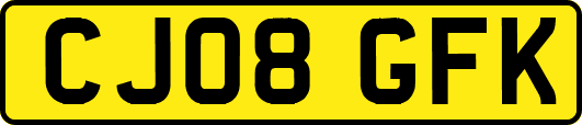 CJ08GFK