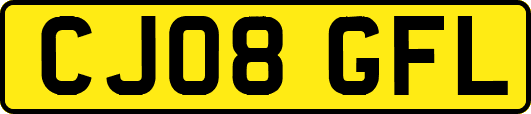 CJ08GFL
