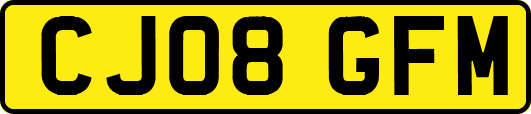 CJ08GFM