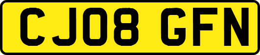 CJ08GFN