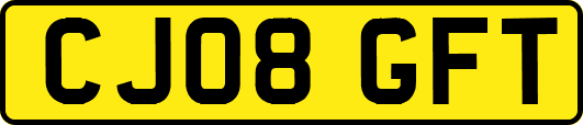 CJ08GFT