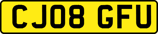 CJ08GFU