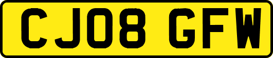 CJ08GFW