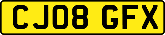 CJ08GFX