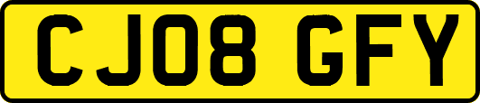CJ08GFY