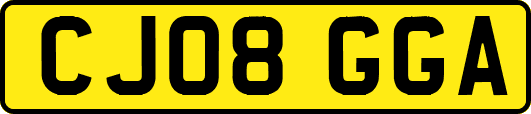 CJ08GGA