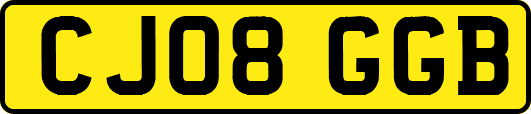 CJ08GGB