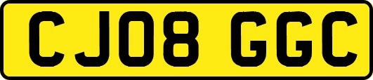 CJ08GGC