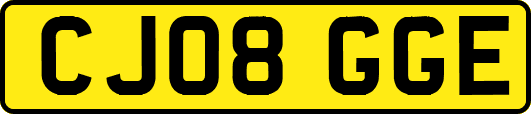CJ08GGE