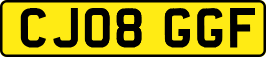 CJ08GGF