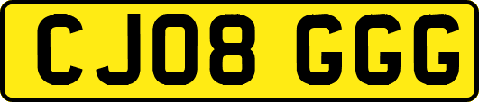 CJ08GGG