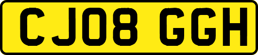 CJ08GGH