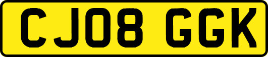 CJ08GGK