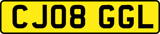 CJ08GGL