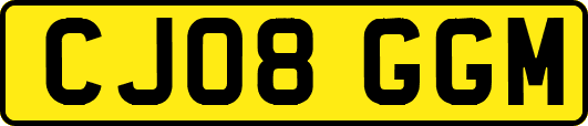 CJ08GGM