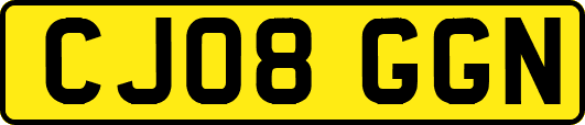 CJ08GGN