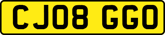 CJ08GGO