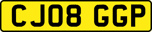CJ08GGP