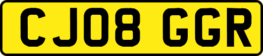 CJ08GGR