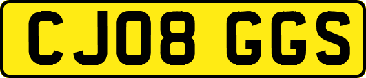 CJ08GGS