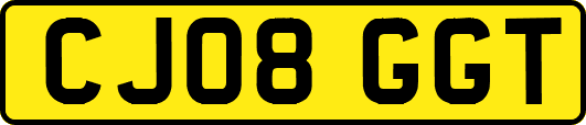 CJ08GGT