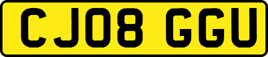 CJ08GGU