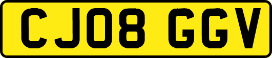 CJ08GGV