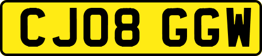 CJ08GGW