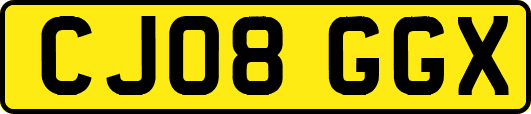 CJ08GGX