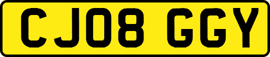 CJ08GGY