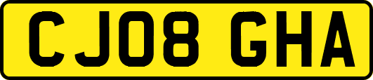 CJ08GHA