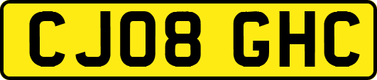CJ08GHC