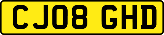 CJ08GHD
