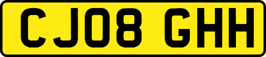 CJ08GHH