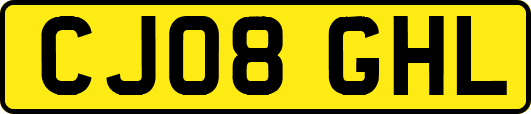 CJ08GHL