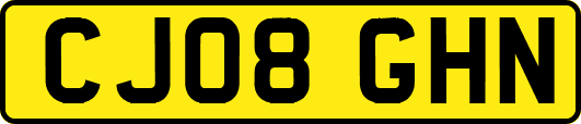 CJ08GHN