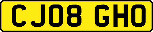 CJ08GHO