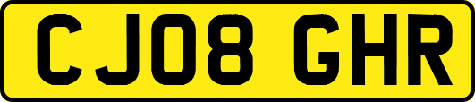 CJ08GHR