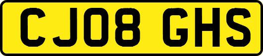 CJ08GHS