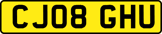 CJ08GHU