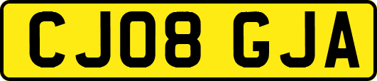 CJ08GJA