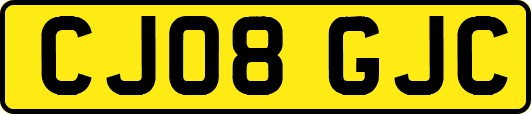 CJ08GJC