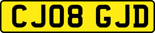 CJ08GJD
