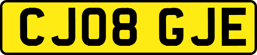 CJ08GJE